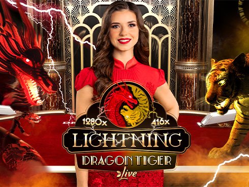 Bảng kèo cá cược bóng đá và esports trực tuyến tại bong888 Việt Nam