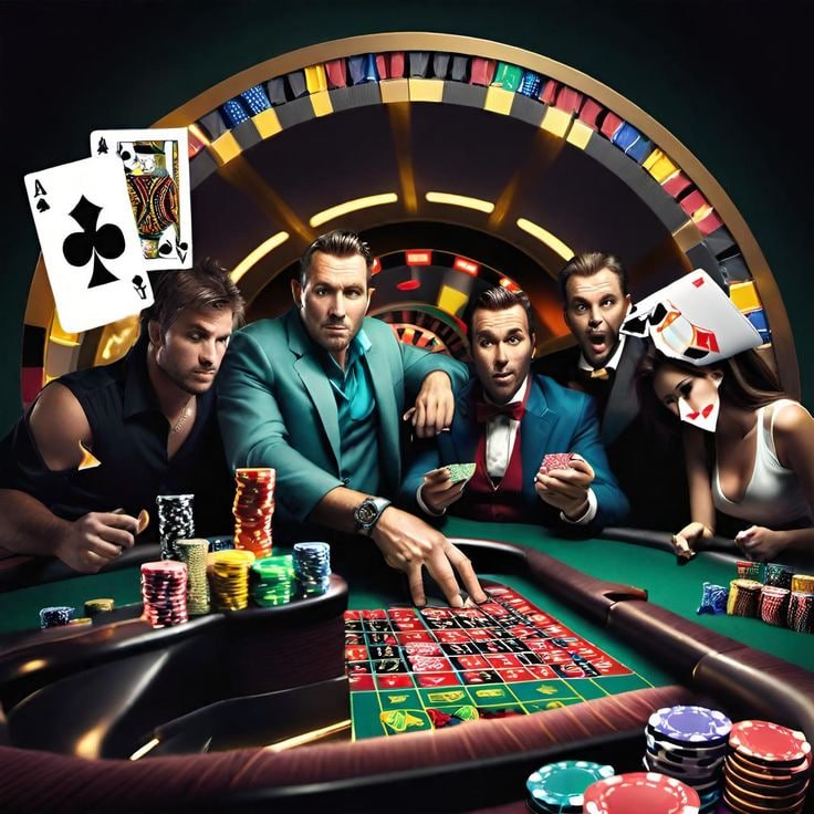 Kèo bóng đá V.League và đội tuyển Việt Nam trên sportsbook bong888