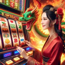 Giao diện slot online đa dạng tại bong888 cho người chơi Việt Nam