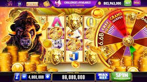 Bàn live casino với dealer thật trên nền tảng bong888 Việt Nam