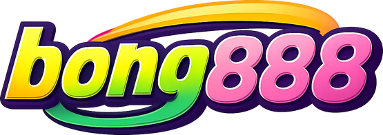 Logo bong888 – trang chủ